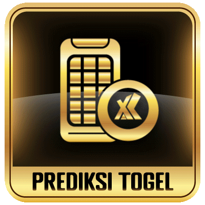 Prediksi Harley10