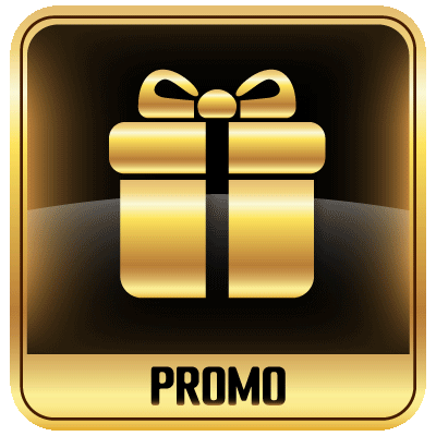 Promosi Harley10