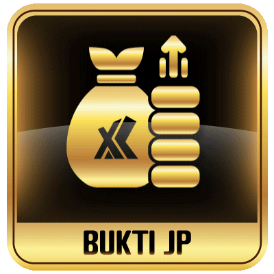 Bukti Jackpot Harley10